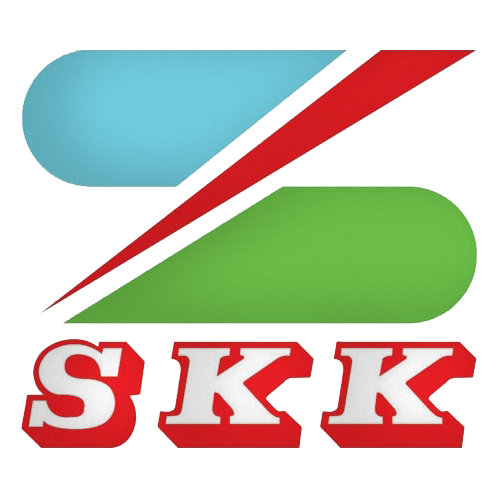 skk2