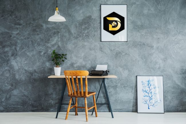 Cat-Dekoratif-Decopaint