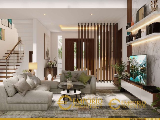 desain-interior-rumah-modern-2-lantai-ibu-eta-di-denpasar-bali-712235142060420104307-0