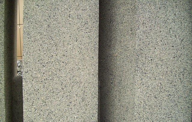 dinding-bertekstur-arturo