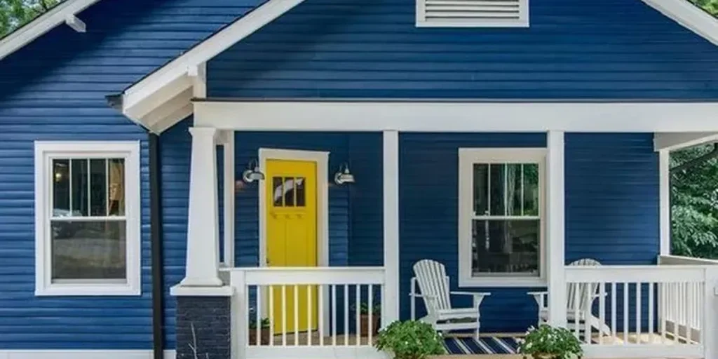 warna-cat-rumah-sederhana-tapi-mewah