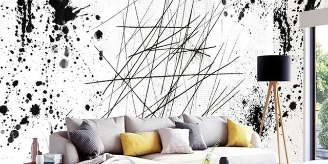 HTB1qAoKOpXXXXb5XFXXq6xXFXXXG.jpg_640x640Q90.jpg_