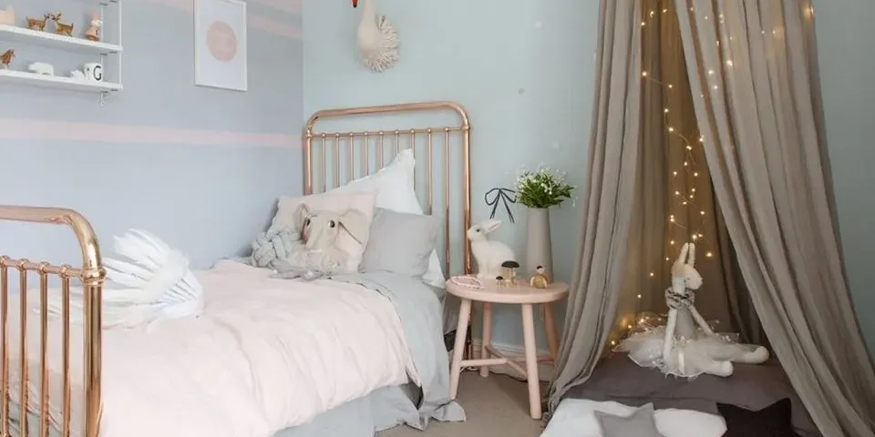 Warna-Cat-Rumah-Tidur-Pastel-207212481-1505469860105